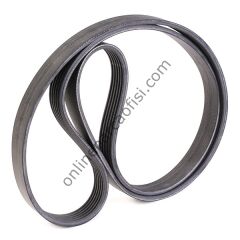 CONTITECH C 6PK1555K2 | BMW E34-E36-E38-E39 V KAYIS SETI