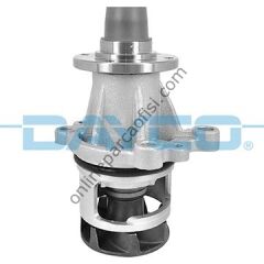 DAYCO DP271 | BMW E30-E34-E36-E46-Z3 36 DEVIRDAIM