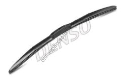 DENSO DUR-050L | UNI COROLLA (E10, E11) SILECEK SÜPÜRGESI ÖN SOL
