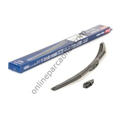 DENSO DUR-050L | UNI COROLLA (E10, E11) SILECEK SÜPÜRGESI ÖN SOL