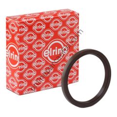 ELRING 069.600 | FIAT PALIO DOBLO PUNTO UNO KRANK KEÇESI ARKA
