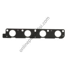 ELRING 150.860 | VW PASSAT-A3-A4 MANIFOLD CONTASI EGZOZ