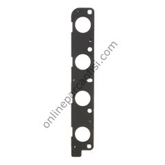 ELRING 150.860 | VW PASSAT-A3-A4 MANIFOLD CONTASI EGZOZ
