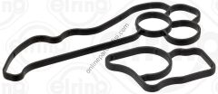 ELRING 367.500 | BMW F20-F21-F22-E90-E91-E92-E93-F30-F31-F34-F32-F33-F36-F06-F07-F10-F11-F12-F13-F01-F02-X1 E84-X3 F25-X4 F26-X5 E70 LCI-X5 F15-X6 E71-X6 F16 YAG FILTRE HAZNE CONTASI