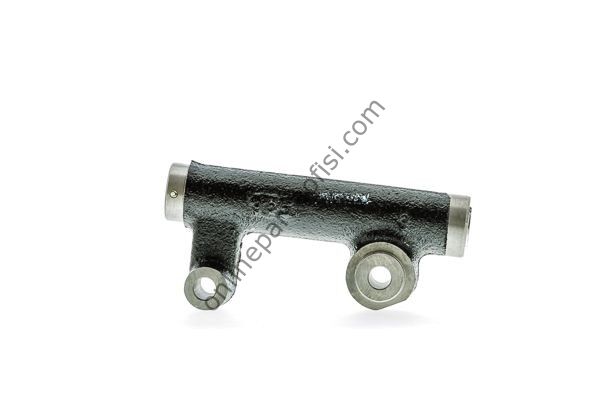 AISIN AIS BTV-006 | VOLVO S80 I V KAYIS GERGI RULMANI