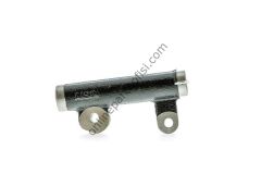 AISIN AIS BTV-006 | VOLVO S80 I V KAYIS GERGI RULMANI