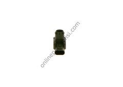 BOSCH BCH 0261230260 | MERCEDES 176-246-212-639-906 BASINÇ SENSÖRÜ