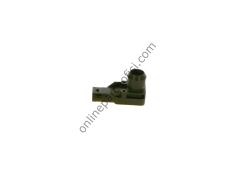 BOSCH BCH 0261230260 | MERCEDES 176-246-212-639-906 BASINÇ SENSÖRÜ