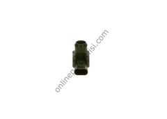 BOSCH BCH 0261230260 | MERCEDES 176-246-212-639-906 BASINÇ SENSÖRÜ