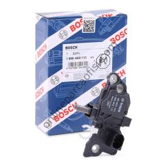 BOSCH 1986AE0113 | RENAULT CLIO/KANGO/GOLF IV/BORA KONJEKTÖR