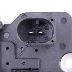 BOSCH 1986AE0113 | RENAULT CLIO/KANGO/GOLF IV/BORA KONJEKTÖR