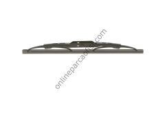 BOSCH 3397011628 | OPEL CAPTIVA A B SILECEK KOLU ARKA