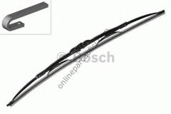 BOSCH 3397011628 | OPEL CAPTIVA A B SILECEK KOLU ARKA