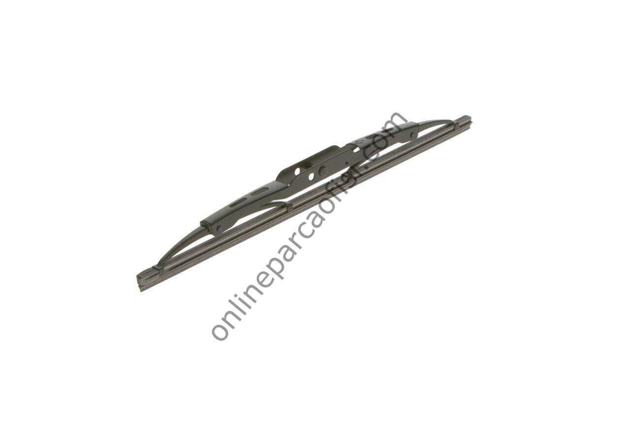 BOSCH 3397011628 | OPEL CAPTIVA A B SILECEK KOLU ARKA