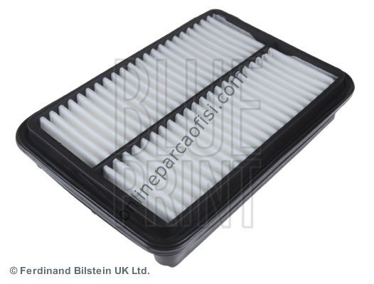 BLUE PRINT ADG02232 | KORE SANTAFE HAVA FILTRESI