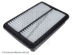 BLUE PRINT ADG02232 | KORE SANTAFE HAVA FILTRESI