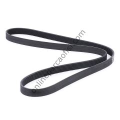 CONTITECH C 6PK1580 | FIAT ALFA ROMEO 159 A4-A5-A6-Q5-T6 V KAYISI