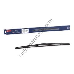 DENSO DUR-060R | UNI LAND ROVER RANGE III-IV-SPORT SILECEK SÜPÜRGESI ÖN SOL