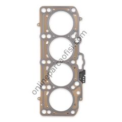 ELRING 150.801 | VW GOLF5-PASSAT-A3-A4 SILINDIR KAPAK CONTASI