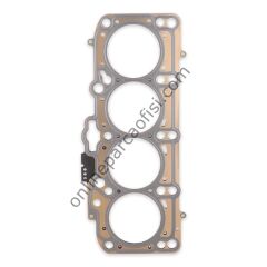 ELRING 150.801 | VW GOLF5-PASSAT-A3-A4 SILINDIR KAPAK CONTASI
