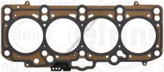 ELRING 150.801 | VW GOLF5-PASSAT-A3-A4 SILINDIR KAPAK CONTASI