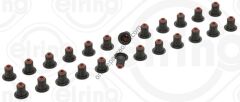 ELRING 367.480 | BMW E87-90-91-60-61-63-64-65-66-Z4 E85 SUPAP LASTIGI