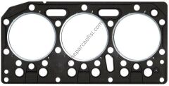 ELRING 760.082 | AV 85 CF-85 FA-95 XF-XF 95 SILINDIR KAPAK CONTASI