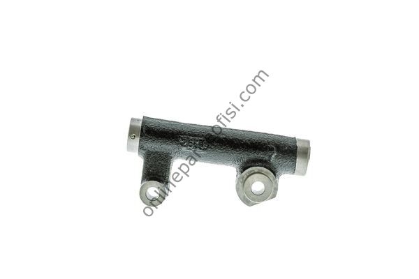 AISIN AIS BTV-005 | VOLVO LAGUNA/SAFRAN/VOLVO V KAYIS GERGI RULMANI