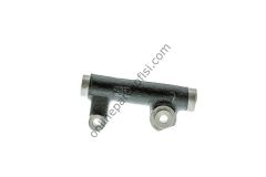 AISIN AIS BTV-005 | VOLVO LAGUNA/SAFRAN/VOLVO V KAYIS GERGI RULMANI