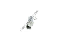 AISIN AIS BTV-005 | VOLVO LAGUNA/SAFRAN/VOLVO V KAYIS GERGI RULMANI