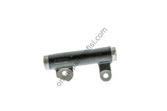 AISIN AIS BTV-005 | VOLVO LAGUNA/SAFRAN/VOLVO V KAYIS GERGI RULMANI