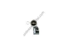 AISIN AIS BTV-005 | VOLVO LAGUNA/SAFRAN/VOLVO V KAYIS GERGI RULMANI