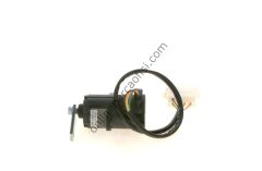 BOSCH BCH 0205001206 | VOLVO IVMESENSORU