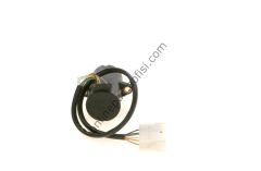 BOSCH BCH 0205001206 | VOLVO IVMESENSORU