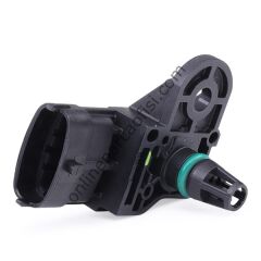 BOSCH BCH 0261230268 | FIAT EGEA LINEA 500 JEEP RENEGADE EMME MANIFOLD BASINÇ SENSÖRÜ