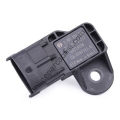 BOSCH BCH 0261230268 | FIAT EGEA LINEA 500 JEEP RENEGADE EMME MANIFOLD BASINÇ SENSÖRÜ