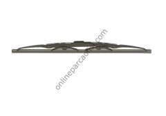 BOSCH 3397011551 | FORD BM SILECEK SÜPÜRGESI ARKA