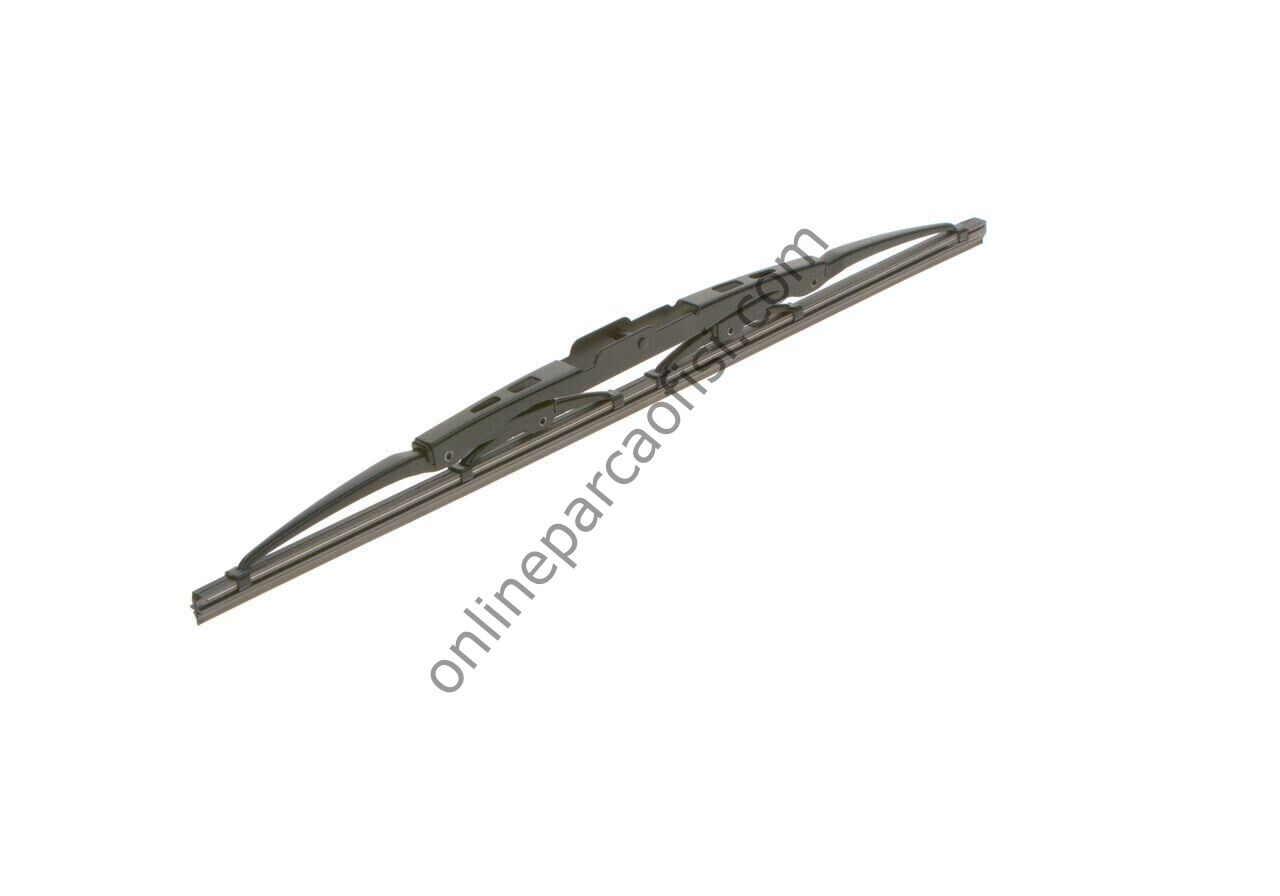 BOSCH 3397011551 | FORD BM SILECEK SÜPÜRGESI ARKA