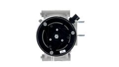 BEHR ACP 310 000S | FORD FOCUS III MONDEO IV C-MAX II S-MAX VOLVO S60 S80 V60 I V70 KLIMA KOMPRESÖRÜ