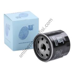 BLUE PRINT ADN12133 | JAPON QASHQAI (J11) : JUKE (F15) 14- NOTE (E12) PULSAR (C13) 15- YAG FILTRESI