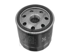 BLUE PRINT ADN12133 | JAPON QASHQAI (J11) : JUKE (F15) 14- NOTE (E12) PULSAR (C13) 15- YAG FILTRESI