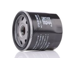 BLUE PRINT ADN12133 | JAPON QASHQAI (J11) : JUKE (F15) 14- NOTE (E12) PULSAR (C13) 15- YAG FILTRESI