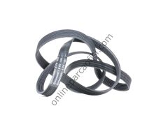 CONTITECH C 6PK1685 | BMW E87 V KAYISI