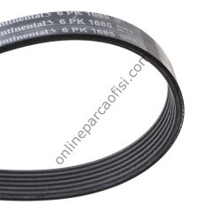 CONTITECH C 6PK1685 | BMW E87 V KAYISI