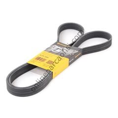 CONTITECH C 6PK1685 | BMW E87 V KAYISI