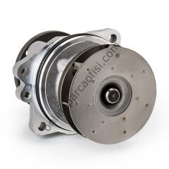 DAYCO DP269 | BMW E34-E36-E46-E39-E38-E60-E61-E65-E66-X3 E83-X5 E53-Z3 E36-Z4 E85 DEVIRDAIM