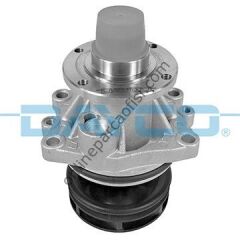 DAYCO DP269 | BMW E34-E36-E46-E39-E38-E60-E61-E65-E66-X3 E83-X5 E53-Z3 E36-Z4 E85 DEVIRDAIM