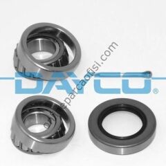 DAYCO KWD1162 | OPEL SPARK PORYA ARKA