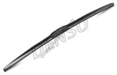 DENSO DUR-060L | UNI X5 F15 SILECEK SÜPÜRGESI ÖN SOL