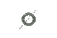 AISIN BZ-108 | KORE PRIDE-SEPHIA-121 DEBRIYAJ RULMANI